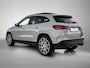 Mercedes-Benz GLA 250 e Business Solution AMG | AMG Line Plus pakket | Trekhaak | GUARD 360 ° Vehicle protection Plus | Head-up display | Panoramaschuifdak | 360° camera | Memorypakket |