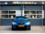SEAT Leon 1.2 TSI Style Business AUTOMAAT|CLIMA