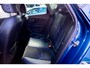 SEAT Leon 1.2 TSI Style Business AUTOMAAT|CLIMA