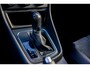 SEAT Leon 1.2 TSI Style Business AUTOMAAT|CLIMA