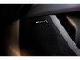 SEAT Leon 1.2 TSI Style Business AUTOMAAT|CLIMA