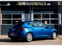 SEAT Leon 1.2 TSI Style Business AUTOMAAT|CLIMA
