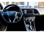 SEAT Leon 1.2 TSI Style Business AUTOMAAT|CLIMA