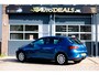 SEAT Leon 1.2 TSI Style Business AUTOMAAT|CLIMA