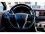 SEAT Leon 1.2 TSI Style Business AUTOMAAT|CLIMA