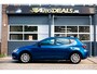 SEAT Leon 1.2 TSI Style Business AUTOMAAT|CLIMA