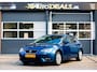 SEAT Leon 1.2 TSI Style Business AUTOMAAT|CLIMA