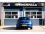 SEAT Leon 1.2 TSI Style Business AUTOMAAT|CLIMA