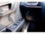 SEAT Leon 1.2 TSI Style Business AUTOMAAT|CLIMA