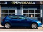 SEAT Leon 1.2 TSI Style Business AUTOMAAT|CLIMA