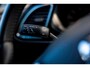 SEAT Leon 1.2 TSI Style Business AUTOMAAT|CLIMA