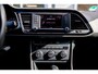 SEAT Leon 1.2 TSI Style Business AUTOMAAT|CLIMA