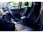 SEAT Leon 1.2 TSI Style Business AUTOMAAT|CLIMA