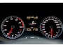 SEAT Leon 1.2 TSI Style Business AUTOMAAT|CLIMA