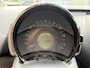 Citroën C1 1.0 VTi Feel