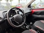 Citroën C1 1.0 VTi Feel