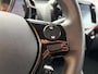 Citroën C1 1.0 VTi Feel