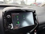 Citroën C1 1.0 VTi Feel