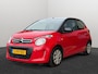Citroën C1 1.0 VTi Feel
