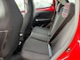 Citroën C1 1.0 VTi Feel