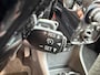 Citroën C1 1.0 VTi Feel