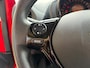 Citroën C1 1.0 VTi Feel