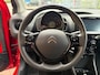 Citroën C1 1.0 VTi Feel