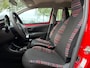 Citroën C1 1.0 VTi Feel