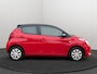 Citroën C1 1.0 VTi Feel