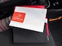 Citroën C1 1.0 VTi Feel