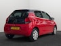 Citroën C1 1.0 VTi Feel