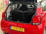 Citroën C1 1.0 VTi Feel