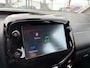 Citroën C1 1.0 VTi Feel