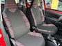 Citroën C1 1.0 VTi Feel