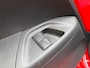 Citroën C1 1.0 VTi Feel