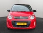 Citroën C1 1.0 VTi Feel