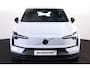 Volvo EX30 P5 Plus 51 kWh