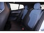 Volvo EX30 P5 Plus 51 kWh