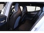 Volvo EX30 P5 Plus 51 kWh