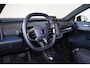 Volvo EX30 P5 Plus 51 kWh