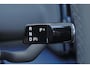 Volvo EX30 P5 Plus 51 kWh