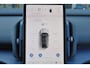 Volvo EX30 P5 Plus 51 kWh