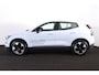 Volvo EX30 P5 Plus 51 kWh