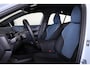 Volvo EX30 P5 Plus 51 kWh
