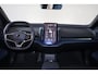 Volvo EX30 P5 Plus 51 kWh