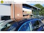 Lynk & Co 01 1.5 261PK! NL AUTO! DEALER ONDERHOUDEN 4X ZGAN BANDEN! 20X OP VOORRAAD 360CAMERA 6,6KWH LADER PANORAMADAK FULL LED 20INCH ANDROID/APPLECARPLAY NAVI STOELVERWARMING ADAPTIEVE CRUISE PDC V+A KEYLESS CLIMA ENZ...