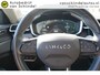 Lynk & Co 01 1.5 261PK! NL AUTO! DEALER ONDERHOUDEN 4X ZGAN BANDEN! 20X OP VOORRAAD 360CAMERA 6,6KWH LADER PANORAMADAK FULL LED 20INCH ANDROID/APPLECARPLAY NAVI STOELVERWARMING ADAPTIEVE CRUISE PDC V+A KEYLESS CLIMA ENZ...