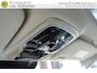 Lynk & Co 01 1.5 261PK! NL AUTO! DEALER ONDERHOUDEN 4X ZGAN BANDEN! 20X OP VOORRAAD 360CAMERA 6,6KWH LADER PANORAMADAK FULL LED 20INCH ANDROID/APPLECARPLAY NAVI STOELVERWARMING ADAPTIEVE CRUISE PDC V+A KEYLESS CLIMA ENZ...