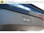 Lynk & Co 01 1.5 261PK! NL AUTO! DEALER ONDERHOUDEN 4X ZGAN BANDEN! 20X OP VOORRAAD 360CAMERA 6,6KWH LADER PANORAMADAK FULL LED 20INCH ANDROID/APPLECARPLAY NAVI STOELVERWARMING ADAPTIEVE CRUISE PDC V+A KEYLESS CLIMA ENZ...