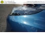Lynk & Co 01 1.5 261PK! NL AUTO! DEALER ONDERHOUDEN 4X ZGAN BANDEN! 20X OP VOORRAAD 360CAMERA 6,6KWH LADER PANORAMADAK FULL LED 20INCH ANDROID/APPLECARPLAY NAVI STOELVERWARMING ADAPTIEVE CRUISE PDC V+A KEYLESS CLIMA ENZ...